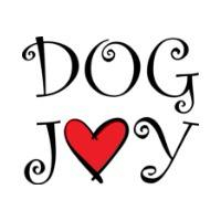 Dog Joy
